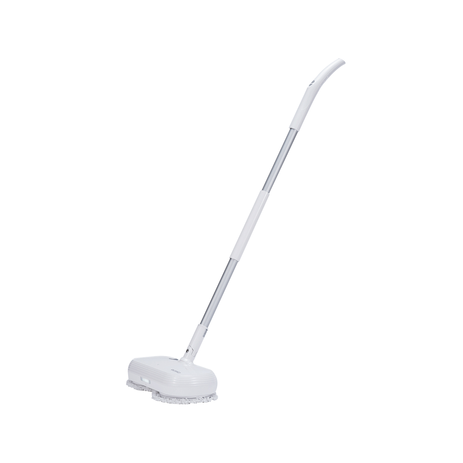 FC3 XIAOMI Powerful Suction vacuum hepa cleaner multifunctional cleaner vacuum