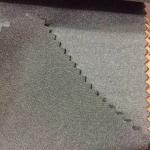 100% Polyester Fabric Satin Face For Suit Pants Skirt Luggage Fashion Wear