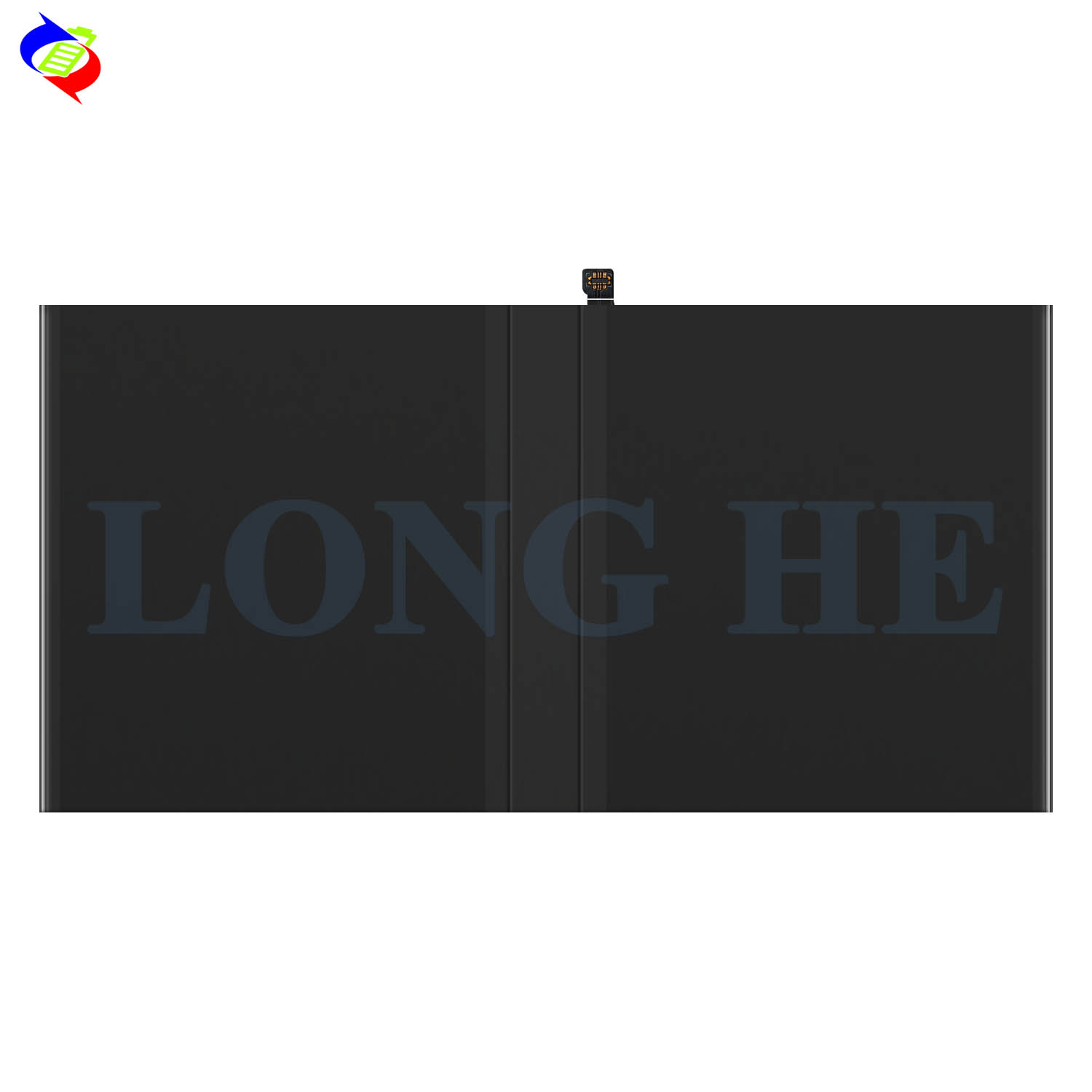 7500mAh HB2994i8ECW M5 Lite 10 MediaPad M5 10 PRO Tab Battery for Huawei MediaPad M6 10.8