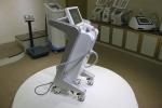 Low price high quality HIFU body slimming beauty machine with best effect
