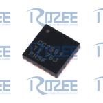 CC2591RGVR