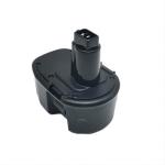 Multipurpose Cordless Electric Drill Battery 12V 2AH Eco Friendly