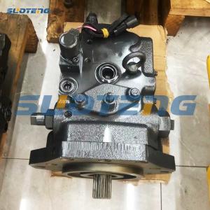 Wholesale 708-1H-00260 Hydraulic Pump 7081H00260 For D375A from china suppliers