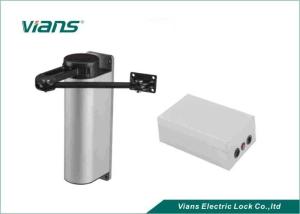 Wholesale Home Wood Interior IP66 Swing Door Opener Automatic Door Operator from china suppliers