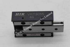 Wholesale 100% Original HIR Brand Slide Block VRT3055（3050T） from china suppliers