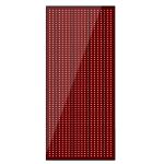 Commercial Red Light Therapy Product Pad Blanket Mats 180cm OEM