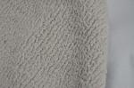 390gsm FUR: SHU VELVETEEN WOVEN FABRIC:Knitted FabricBonded Leather Fabric