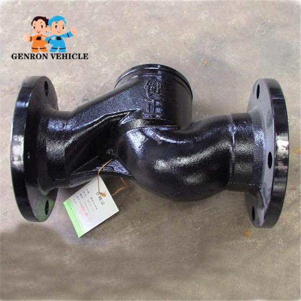 Check Valve High Pressure Durable High Temperature Valves Stainless Steel Copper