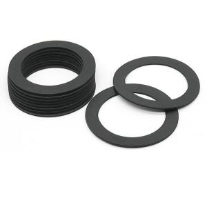 Wholesale Customized Rubber O Ring According to Customer Drawings from china suppliers
