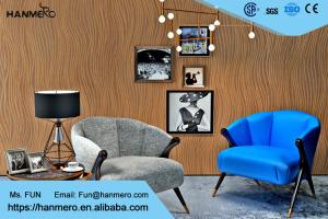 Wholesale Contemporary Floral Wallpaper Modern Removable Wallpaper For Bedroom from china suppliers
