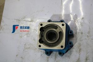 Wholesale Variable speed pump liugong 855 / 50C50CN 11C0700 liugong 855 / 50c / 50CN from china suppliers