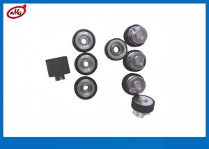 Wholesale 1770031911 1750173205-70 ATM Spare Parts Wincor Nixdorf V2CU Card Reader Roller Kit from china suppliers