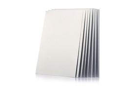 Wholesale PCB Circuit Boards PCB Aluminium Drill Entry Sheet 0.10mm 0.15mm 0.18mm from china suppliers