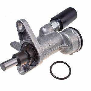 Wholesale JLG 70000916 Fuel Pump Fuel Supply With Hand Primer For JLG Boom Lifts from china suppliers