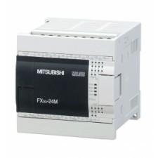 Wholesale Mitsubishi PLC FX3G FX3G-24MR-DS from china suppliers