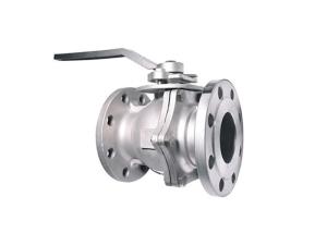 Wholesale Full Port Blow Down DN150 Soft Seated Ball Valve from china suppliers