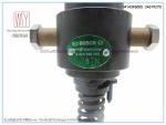 Brand New Bosch Diesel Fuel Unit Pump 0414396005, 24619270, Genuine