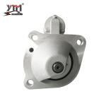 Perkins Engine Starter Motor Assembly 2873K405 CST30170 2873K625 2873K626