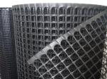 Outdoor Anti UV Privacy Fence Netting