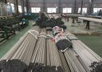 Nickel Copper Monel K500 Astm Precipitation Hardening Round Bar Wire Non