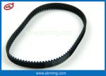 NCR 3MR-375-09 NCR ATM Parts Inner Transport Belt 445-0669517 4450669517