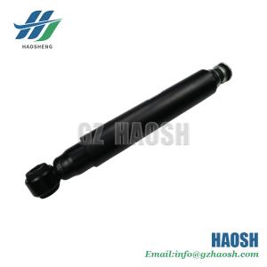 Wholesale 8-98080129-0 8980801290 SHOCK ABSORBER FRONT FOR ISUZU 700P 4HK1 from china suppliers