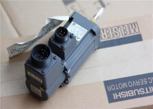 Wholesale Mitsubishi AC SERVO MOTOR HA-FF13C-UE HAFF13CUE100W MOTORS NEW in stock from china suppliers