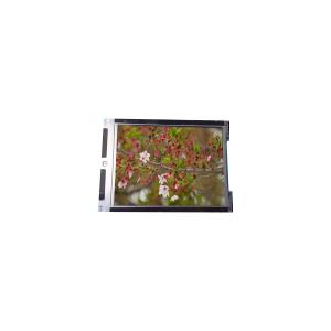 Wholesale 800*600 LM12S471F 12.1 inch 150Hz lcd screen for Industrial from china suppliers