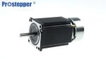 60mm Customzied Stepper Motor