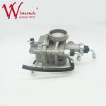 Carburetor Motorbike Dirt Bike Factory Wholesale Bajaj 225 Wimma Motorcycle