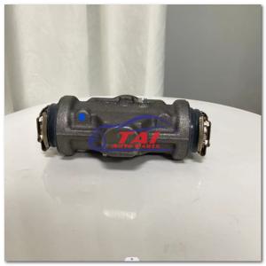 Wholesale 1-47601-087-0 Isuzu Engine Spare Parts Brake Expander G410-10000 For Isuzu 6WF1 from china suppliers