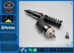 CAT Excavator Parts Fuel Injector 211-3025 200-1117 235-1401 235-1400 for C-15