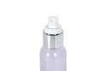 Customized Hotsale Essential Oil Dropper Cosmetic Packaging Bottle 100/120ml