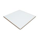 Fireproof Aluminum Metal Ceiling Tiles 600x600 For Building Material