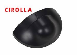 Wholesale Microwave sensor / Safety Photocell for Door Control Automatic Door Accessories from china suppliers