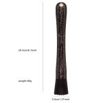 Stag Style Professional Cocktail Set Bartender Kit Bar Accessories