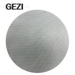 Cheap durable jacquard fabric textile pvc mesh fabric for outdoor furniture
