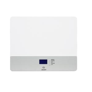 Wholesale Power Storage Wall-mounted Lithium Battery 51.2V100AH for Home Solar Energy Storage from china suppliers