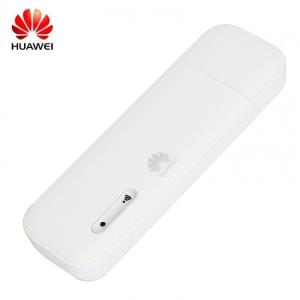 Wholesale Unlocked Huawei E8131 3G USB Wireless 21.6Mbps WiFi Dongle Stick Modem Router Sale from china suppliers