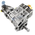 Fuel Injection Pump 10R-7661 10R7661 326-4634 3264634 706078AT Fits Caterpillar