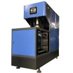800 KG Weight 10L 20L 3-5 Gallon PET Bottle Making Machine for Your Requirements