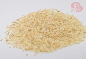 Wholesale Chopped 16 Mesh Pungent Dehydrated Garlic Cloves from china suppliers