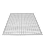 Rearing Queen Bee Excluder Beekeeping Queen Excluder