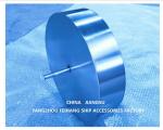 533HFB Type Stainless Steel Float Disc For Air Vent Head & Stainless Steel