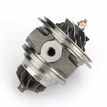 TFO35HL2-12GK Turbocharger Chra Cartridge 49135-02652 49S35-02652 49135-02650
