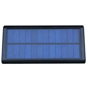 Wholesale Durable Design High Power Solar Lights , Highly Waterproof Solar Powered Lights from china suppliers