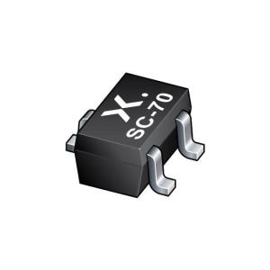 Wholesale PDTB114EUX from china suppliers