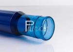 55mm Neck PET Bottle Preform