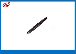 Wholesale 1750173205-42 ATM Spare Parts Wincor Nixdorf V2CU Card Reader Belt 155T from china suppliers