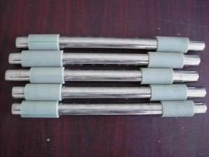 Wholesale Customized Strong Magnetic Rod With High Gauss For Hot Sale from china suppliers